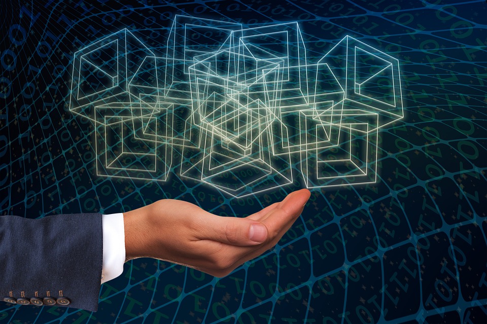 事業・サービス2