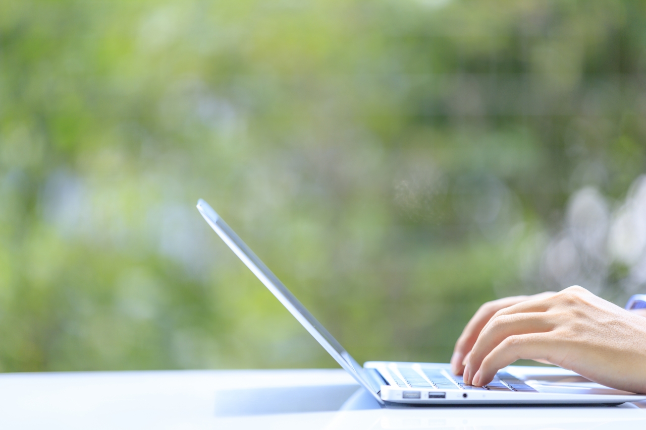 クリアステクノロジー