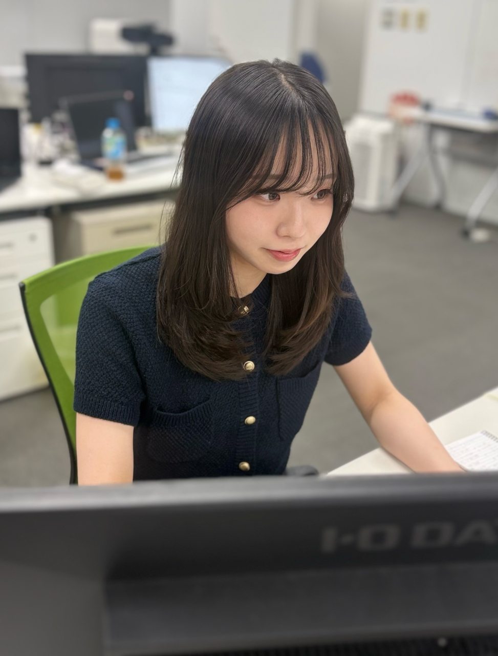 土田